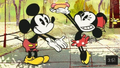 Thumbnail for version as of 15:29, December 27, 2013