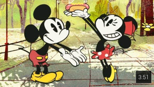 File:NewYorkWeenieIcon.png