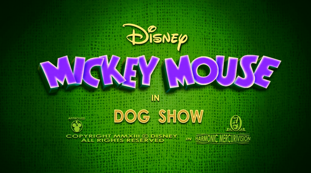 File:DogShowTitleCard.png