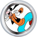 Αρχείο:Badge-7-4.png