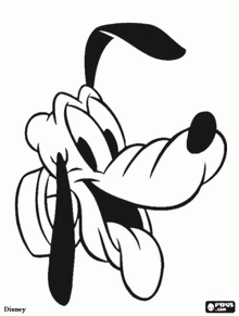 Pluto 9.gif