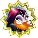 Αρχείο:Badge-5-6.png