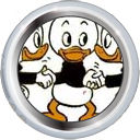 Αρχείο:Badge-edit-5.png