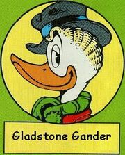 Gladstone-gander.jpg