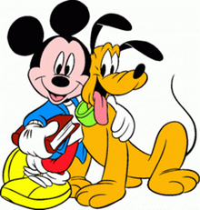 Pluto boyrch.png