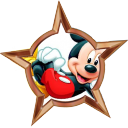Αρχείο:Badge-edit-0.png