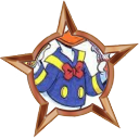 Αρχείο:Badge-1-0.png