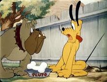 Pluto 6.jpg
