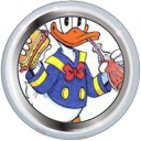 Αρχείο:Badge-love-0.png