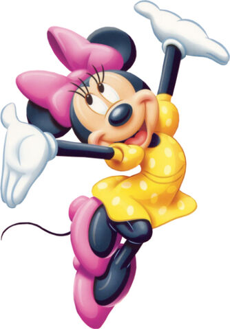File:Minnie-Mouse-Pink-Bow-1.jpg