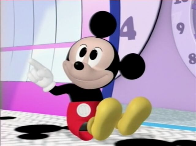 File:GoofyBabysitter - Mickey Baby.jpg