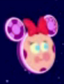 Thumbnail for version as of 01:39, March 14, 2012
