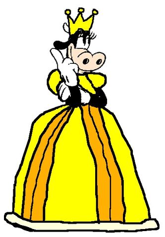 File:Queen Clarabelle (Sir Goofs-A-Lot).jpg
