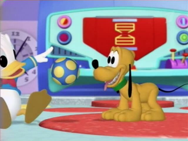 File:GoofyBabysitter - Pluto Puppy.jpg