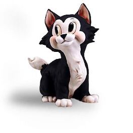 Figaro