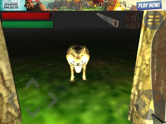 File:Imagewolf.jpg