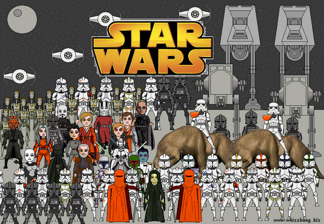 File:Star-wars logo.png