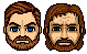 Customface
