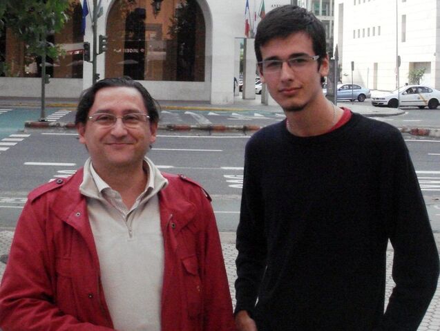 Archivo:27-10-2012.jpg