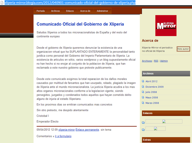 Archivo:Xliperia.png