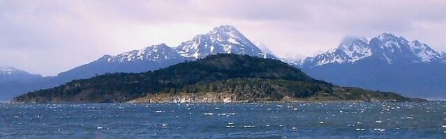 Archivo:Isla Redonda.jpg