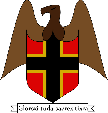 Archivo:Bulgresia escudo.png