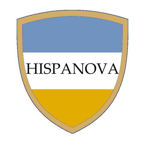 Archivo:HISPANOVA.png