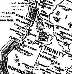 Kelseymap.jpg