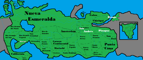 Nueva Granada.png