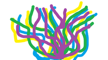 UMESCO.png