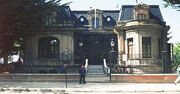CasaBraunMenendez-1-