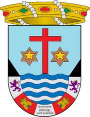 Escudo ononania corona.png