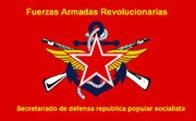Red flag.png