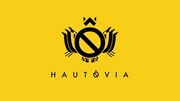 Hautovia.jpg