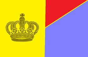 Bandera PLUVIALIA.png