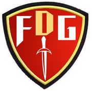 FDG.png