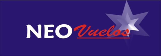 Archivo:Neovuelos.jpg