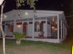 Casas.jpg