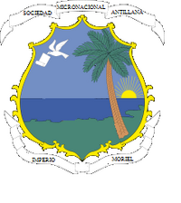 SOCIEDAD MICRONACIONAL ANTILLANA 2.png