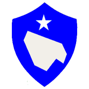 Escudo Naguas.png