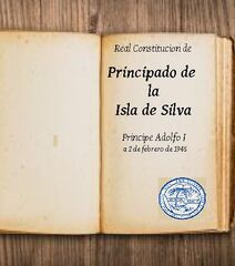 Constitucion de Silvakistan.jpg