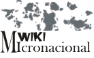Wiki.png