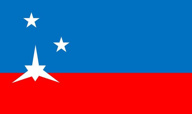 Archivo:Bandera micronacion.jpg