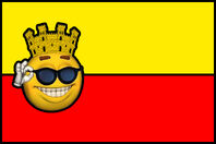 BanderaRepublica
