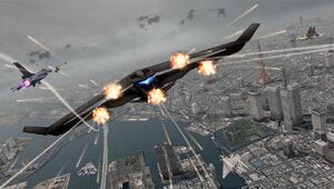 Spiridus