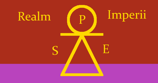 File:Realm Flag.png