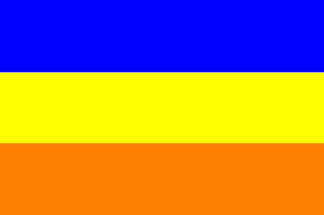 File:Hels flag.png