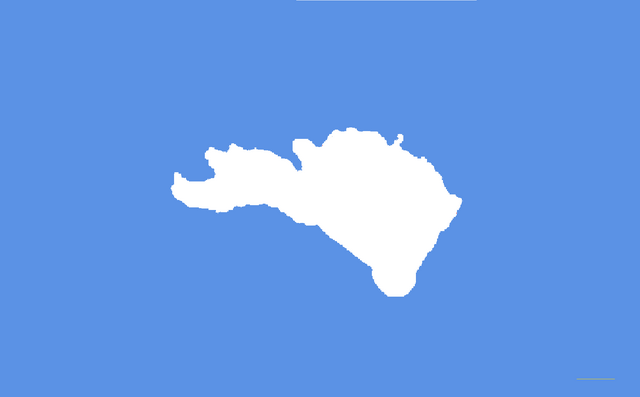 File:Provisional Flag.png