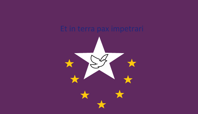 File:Moderate Party Flag.png