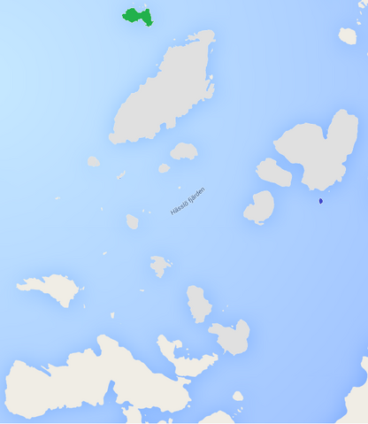 File:Harencoa.png